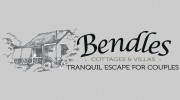 Bendles Cottages