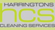 HCS Cleaning Services