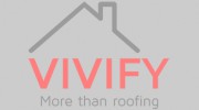 Vivify Roofing