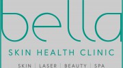 Bella Skin Health Clinic