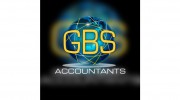 Global Business Solutions TAX ACCOUNTANTS