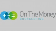 On The Money Bookkeeping