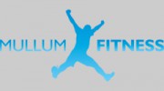 Mullum Fitness