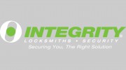 Integrity Locksmiths & Security