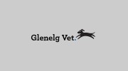 Glenelg Veterinary Clinic