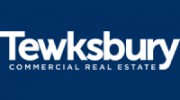 Tewksbury Commercial Real Estate