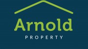 Arnold Property