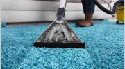 Carpet Cleaning Carindale