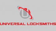 Universal Locksmiths