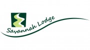 Savannah Lodge