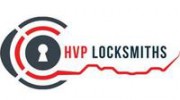 HVP Locksmiths