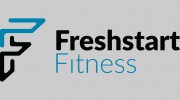 Fresh Start Health & Fitness Centre