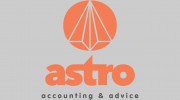 Astro Accountants