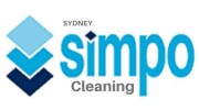 Simpo Cleaning