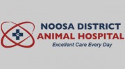 Noosa District Animal Hospital