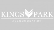 Kings Park Accommodation