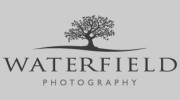 Waterfield Photography