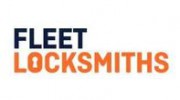 Fleet Locksmiths