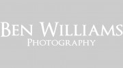 Ben Williams Photography