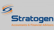 Stratogen Chartered Accountants