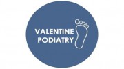 Valentine Podiatry