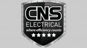 CNS Electrical