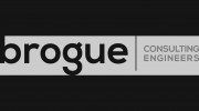 Brogue Consulting Engineers