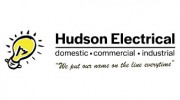 Hudson Electrical