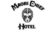 Maori Chief