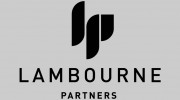 Lambourne Partners