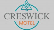 Creswick Motel