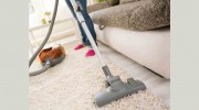 Carpet Cleaning Harrisdale