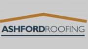 Ashford Roofing