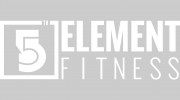 5th Element Fitness