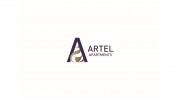 Artel Apartments Melbourne