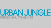 Urban Jungle Personal Training