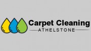 Carpet Cleaning Athelstone