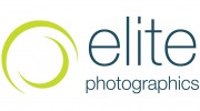 Elite Photographics