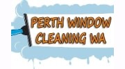 Perth Window Cleaning WA