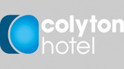 Colyton Hotel Motel