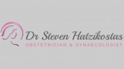 Hatzikostas Steven Dr