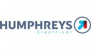 Humphreys Electrical