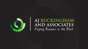 AJ Buckingham & Associates