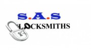 SAS Locksmiths