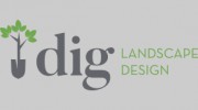 Dig Landscape Design