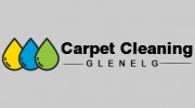 Carpet Cleaning Glenelg