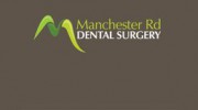 Manchester Rd Dental Surgery