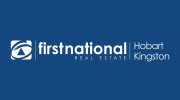 First National Real Estate Kingston