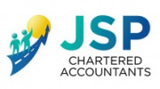 Jsp Partners