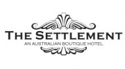 The Settlement Hotel Cranbourne